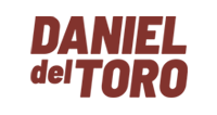 nombre-daniel-del-toro-2